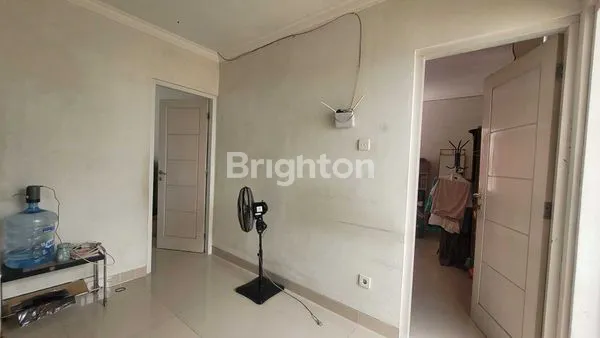 image RUMAH STRATEGIS DI LENTENG AGUNG  (5)