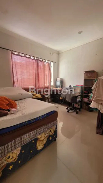 image RUMAH STRATEGIS DI LENTENG AGUNG  (6)
