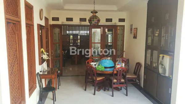 image  RUMAH ASRI SIAP  HUNI BAMBU APUS (2)