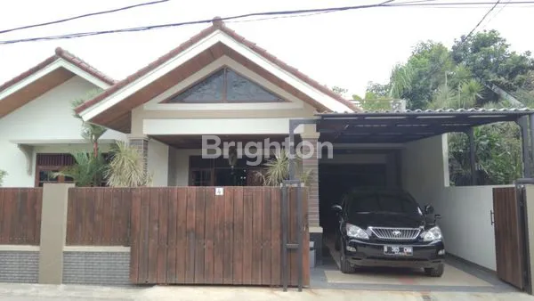 image  RUMAH ASRI SIAP  HUNI BAMBU APUS (1)