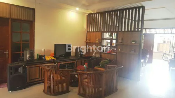image  RUMAH ASRI SIAP  HUNI BAMBU APUS (4)