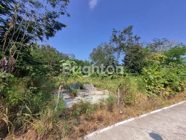 image TANAH SIAP BANGUN DAERAH TANJUNG SARI (3)