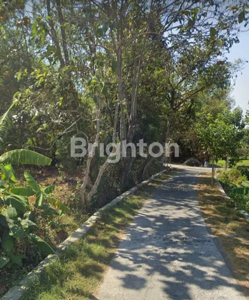 image TANAH SIAP BANGUN DAERAH TANJUNG SARI (4)