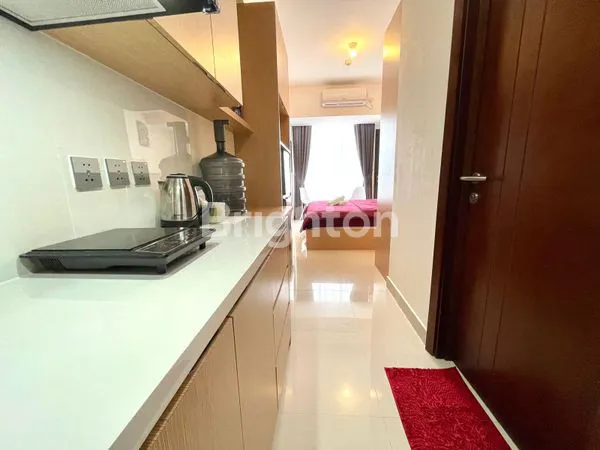 image DIJUAL CEPAT APARTEMEN POLLUX HABIBIE  (1)