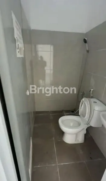 image RUMAH MINIMALIS SIAP HUNI BOGOR (6)