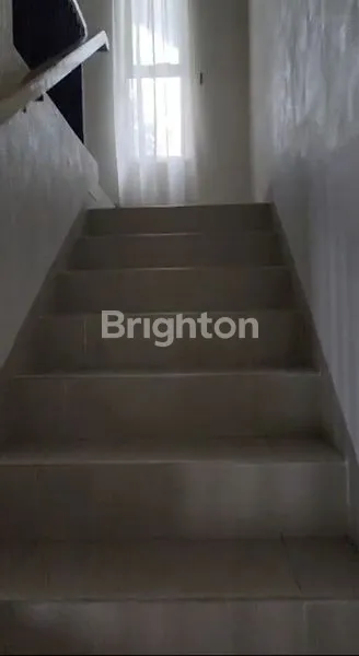 image DIJUAL RUMAH CLUSTER PADI - SUVARNA SUTERA (8)