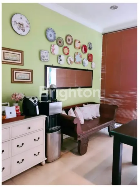 image DELTASARI BARU, DELTA FORTUNA (1)