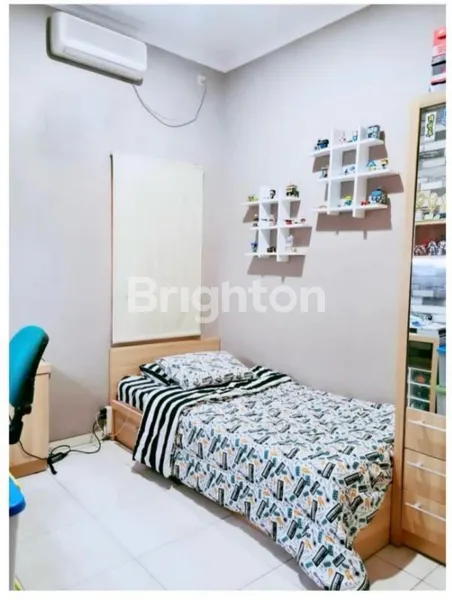 image DELTASARI BARU, DELTA FORTUNA (2)