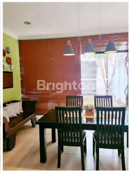 image DELTASARI BARU, DELTA FORTUNA (3)