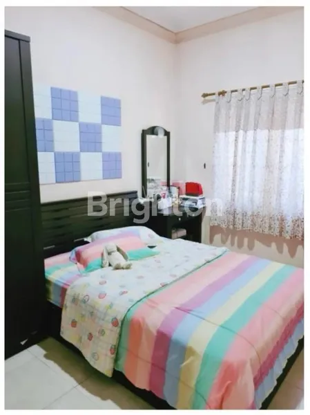 image DELTASARI BARU, DELTA FORTUNA (4)