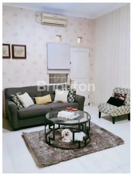 image DELTASARI BARU, DELTA FORTUNA (6)