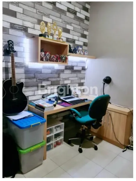 image DELTASARI BARU, DELTA FORTUNA (7)