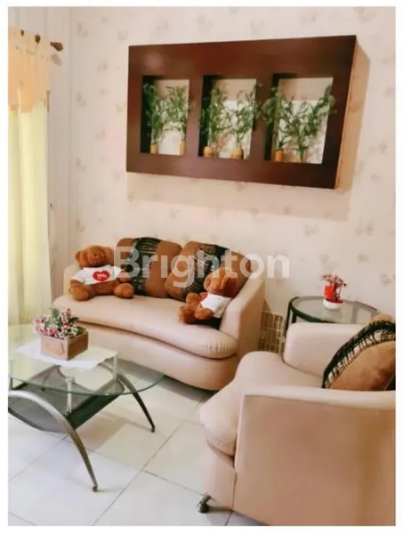 image DELTASARI BARU, DELTA FORTUNA (8)