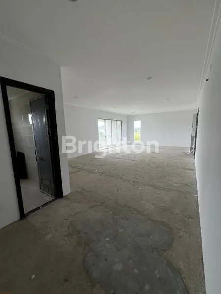 image RUMAH BARU MEWAH PIK (3)