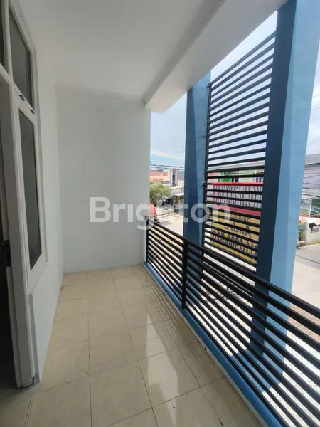 image DI SEWAKAN RUKO CANTIK, BERSIH & EYE CATCHING SIAP PAKE DI DAERAH TLOGOSARI SEMARANG (6)