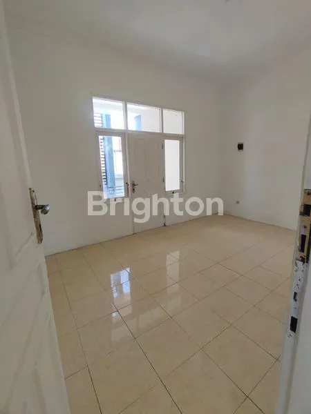 image DI SEWAKAN RUKO CANTIK, BERSIH & EYE CATCHING SIAP PAKE DI DAERAH TLOGOSARI SEMARANG (3)