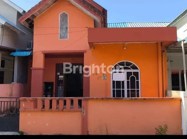 image RUMAH SAKURA GARDEN (1)