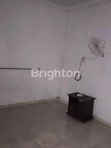 image RUMAH SAKURA GARDEN (3)