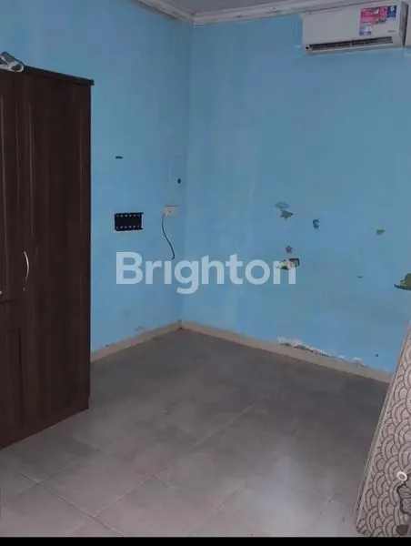 image RUMAH SAKURA GARDEN (7)