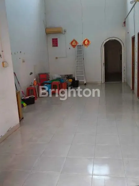 image RUMAH SAKURA GARDEN (2)