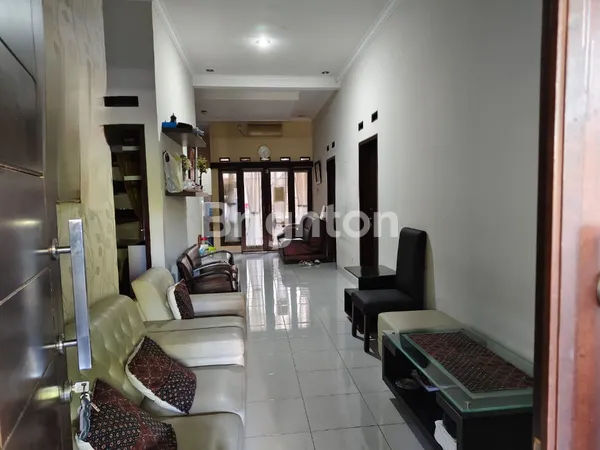 image RUMAH JL. TENIS, BANDUNG SIAP HUNI, FULL RENOVASI DAN SANGAT STRATEGIS (2)