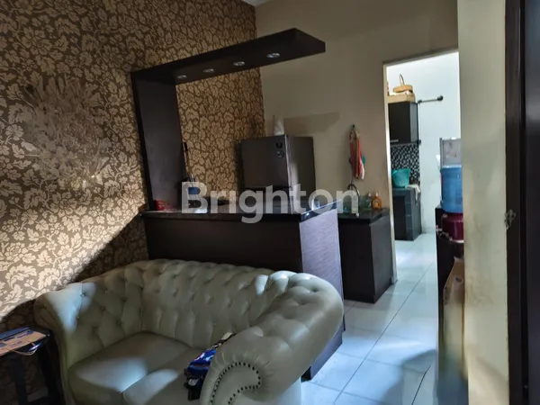 image RUMAH JL. TENIS, BANDUNG SIAP HUNI, FULL RENOVASI DAN SANGAT STRATEGIS (4)