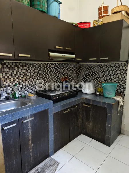 image RUMAH JL. TENIS, BANDUNG SIAP HUNI, FULL RENOVASI DAN SANGAT STRATEGIS (5)