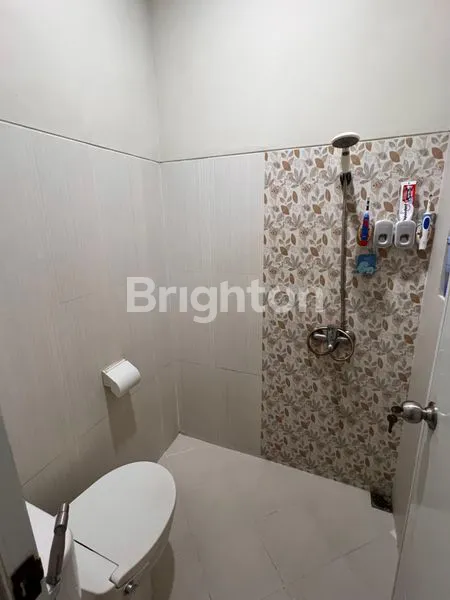 image RUMAH MINIMALIS STRATEGIS NUSA LOKA BSD (2)