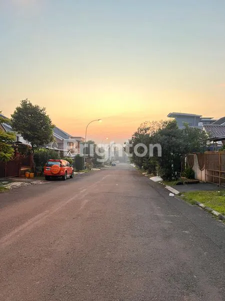 image RUMAH MINIMALIS STRATEGIS NUSA LOKA BSD (4)