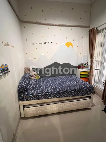 image RUMAH MINIMALIS STRATEGIS NUSA LOKA BSD (8)