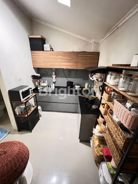 image RUMAH MINIMALIS STRATEGIS NUSA LOKA BSD (3)