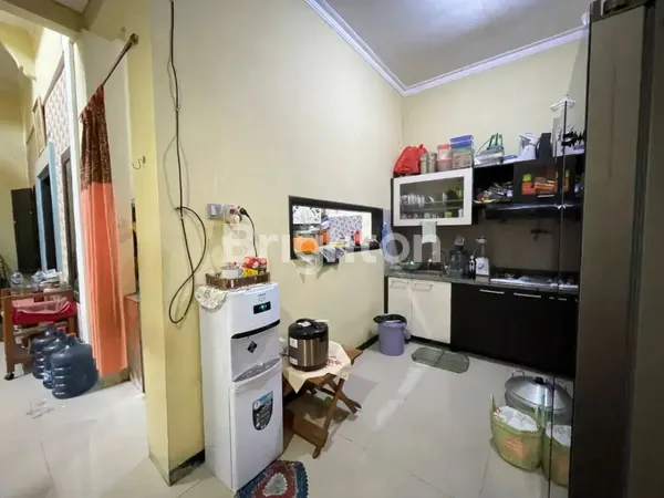 image RUMAH SIAP HUNI PANDUGO DEKAT MERR (3)