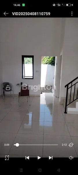 image PERUMAHAN BARU PRIMARY (KARYA VILLE) JL. EKA SURYA (3)