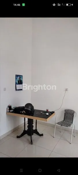 image PERUMAHAN BARU PRIMARY (KARYA VILLE) JL. EKA SURYA (4)