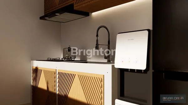 image VILLA DI PANTAI LYMA PERERENAN (2)