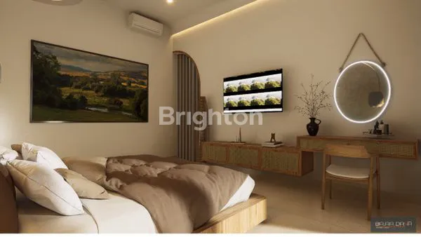 image VILLA DI PANTAI LYMA PERERENAN (4)