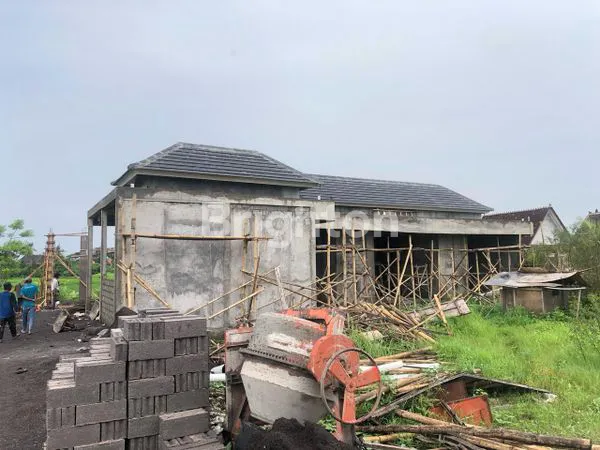 image VILLA DI PANTAI LYMA PERERENAN (7)