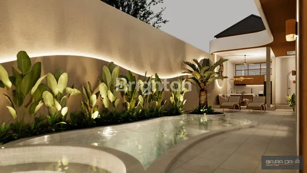 image VILLA DI PANTAI LYMA PERERENAN (3)