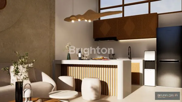 image VILLA DI PANTAI LYMA PERERENAN (5)