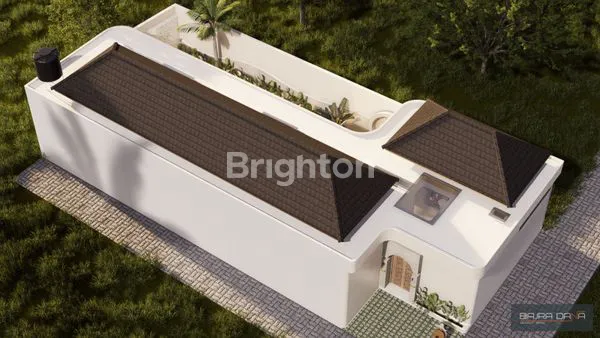 image VILLA DI PANTAI LYMA PERERENAN (6)