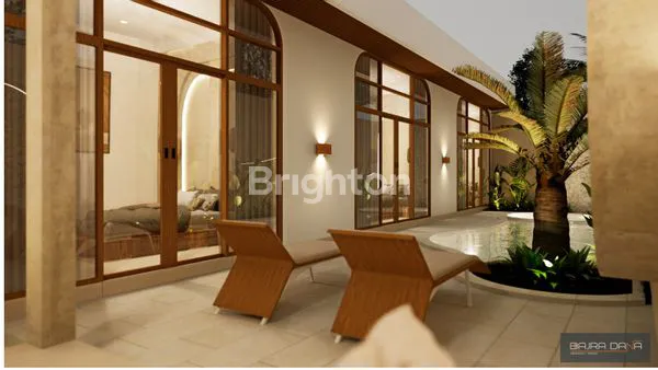 image VILLA DI PANTAI LYMA PERERENAN (8)