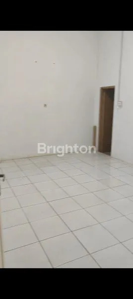 image DI SEWA RUKO 2 LT CANTIK, BERSIH SIAP PAKE DI DAERAH TLOGOSARI SEMARANG (6)