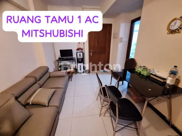 image WATERPLACE APARTMENT 2BR FULL FURNISH (1)