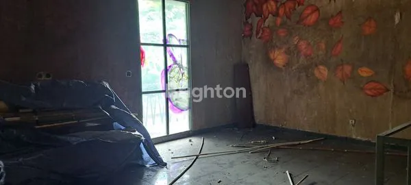 image RUKO STRATEGIS JL. PANJANG, LT 914M² (5)