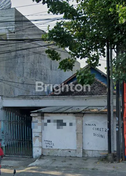 image RUMAH TENGAH KOTA (1)