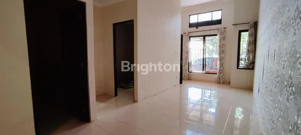 image CIAMIK... FULL RENOV, UKURAN TERLUAS, CUMAN 500JT-AN! (2)