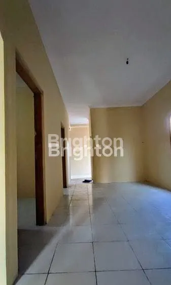 image RUMAH KARANGGAWANG SEMARANG SIAP HUNI (4)