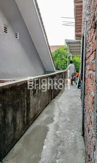 image RUMAH KARANGGAWANG SEMARANG SIAP HUNI (5)