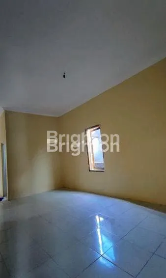 image RUMAH KARANGGAWANG SEMARANG SIAP HUNI (3)