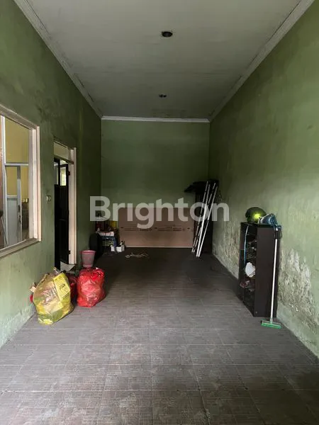 image RUMAH TENGAH KOTA PROTOKOL SIDOARJO  (4)